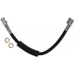 Order Rear Brake Hose by RAYBESTOS - BH383963 For Your Vehicle