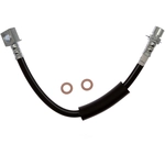 Order Rear Brake Hose by RAYBESTOS - BH383964 For Your Vehicle
