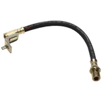 Order Rear Brake Hose by RAYBESTOS - BH38397 For Your Vehicle