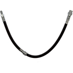 Order Rear Brake Hose by RAYBESTOS - BH383972 For Your Vehicle