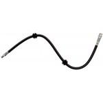 Order Rear Brake Hose by RAYBESTOS - BH383988 For Your Vehicle