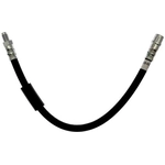 Order Rear Brake Hose by RAYBESTOS - BH384020 For Your Vehicle
