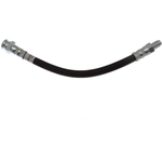 Order Rear Brake Hose by RAYBESTOS - BH384068 For Your Vehicle