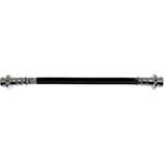 Order Rear Brake Hose by RAYBESTOS - BH384084 For Your Vehicle
