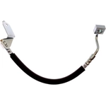 Order Rear Brake Hose by RAYBESTOS - BH384112 For Your Vehicle