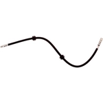 Order Rear Brake Hose by RAYBESTOS - BH384127 For Your Vehicle