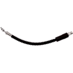 Order Rear Brake Hose by RAYBESTOS - BH384143 For Your Vehicle