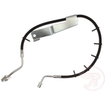 Order Rear Brake Hose by RAYBESTOS - BH384178 For Your Vehicle