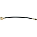 Order Rear Brake Hose by RAYBESTOS - BH38426 For Your Vehicle