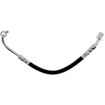 Order Rear Brake Hose by RAYBESTOS - BH384274 For Your Vehicle