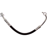 Order Rear Brake Hose by RAYBESTOS - BH384275 For Your Vehicle