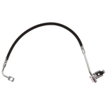 Order Rear Brake Hose by RAYBESTOS - BH384277 For Your Vehicle