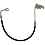 Order Rear Brake Hose by RAYBESTOS - BH384278 For Your Vehicle