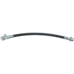 Order Tuyau de frein arrière de RAYBESTOS - BH38429 For Your Vehicle