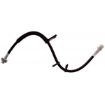 Order Rear Brake Hose by RAYBESTOS - BH384337 For Your Vehicle