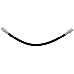 Order Rear Brake Hose by RAYBESTOS - BH384349 For Your Vehicle