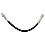 Order Rear Brake Hose by RAYBESTOS - BH384350 For Your Vehicle