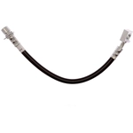 Order Rear Brake Hose by RAYBESTOS - BH384350 For Your Vehicle