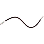 Order Tuyau de frein arrière de RAYBESTOS - BH384351 For Your Vehicle