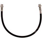 Order Rear Brake Hose by RAYBESTOS - BH384354 For Your Vehicle