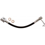 Order Rear Brake Hose by RAYBESTOS - BH384373 For Your Vehicle
