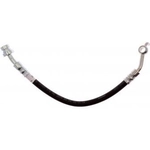 Order Rear Brake Hose by RAYBESTOS - BH384382 For Your Vehicle