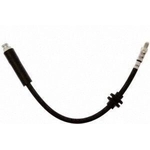Order Rear Brake Hose by RAYBESTOS - BH384387 For Your Vehicle
