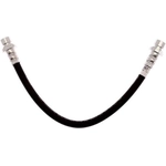 Order Rear Brake Hose by RAYBESTOS - BH384392 For Your Vehicle