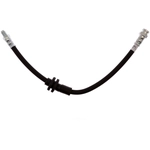 Order Tuyau de frein arrière de RAYBESTOS - BH384395 For Your Vehicle