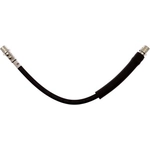 Order Rear Brake Hose by RAYBESTOS - BH384407 For Your Vehicle