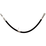 Order Rear Brake Hose by RAYBESTOS - BH384416 For Your Vehicle