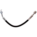 Order Rear Brake Hose by RAYBESTOS - BH384426 For Your Vehicle