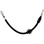Order Tuyau de frein arrière de RAYBESTOS - BH384433 For Your Vehicle