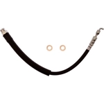 Order Rear Brake Hose by RAYBESTOS - BH384435 For Your Vehicle