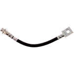 Order Rear Brake Hose by RAYBESTOS - BH384451 For Your Vehicle