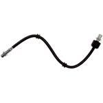 Order Rear Brake Hose by RAYBESTOS - BH384452 For Your Vehicle