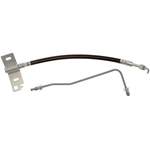 Order Rear Brake Hose by RAYBESTOS - BH384456 For Your Vehicle