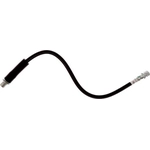 Order Rear Brake Hose by RAYBESTOS - BH384460 For Your Vehicle