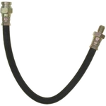 Order Rear Brake Hose by RAYBESTOS - BH38456 For Your Vehicle