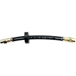Order Rear Brake Hose by RAYBESTOS - BH38479 For Your Vehicle