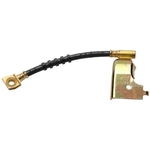 Order Rear Brake Hose by RAYBESTOS - BH38506 For Your Vehicle