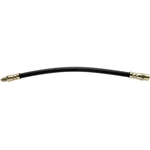 Order RAYBESTOS - BH38514 - Rear Brake Hose For Your Vehicle