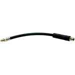 Order Rear Brake Hose by RAYBESTOS - BH38552 For Your Vehicle