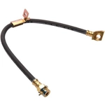 Order Rear Brake Hose by RAYBESTOS - BH38608 For Your Vehicle