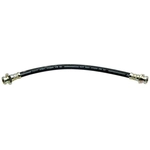 Order RAYBESTOS - BH38618 - Rear Brake Hose For Your Vehicle