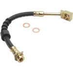 Order Rear Brake Hose by RAYBESTOS - BH38656 For Your Vehicle