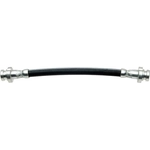 Order Rear Brake Hose by RAYBESTOS - BH38684 For Your Vehicle