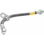 Order Tuyau de frein arrière de RAYBESTOS - BH38728 For Your Vehicle
