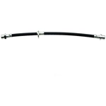 Order Rear Brake Hose by RAYBESTOS - BH38730 For Your Vehicle