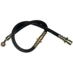 Order Tuyau de frein arrière de RAYBESTOS - BH38741 For Your Vehicle